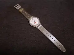 2025年最新】腕時計 メルセデスベンツ ノベルティの人気アイテム