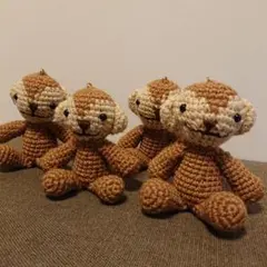 Item thumbnail for item bfd8ee1e-1db1-4a39-bf77-1a985e7a95f6