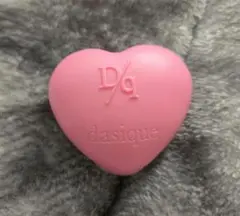 Item thumbnail for item eb5003ce-88bb-4adb-af8c-9ba1a385b2a7