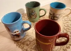 Item thumbnail for item eb6bd82a-22a6-4bfb-935b-2f18302d7e54