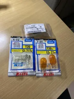Item thumbnail for item 4cf54516-a15c-4417-94fe-6b42b74790f4