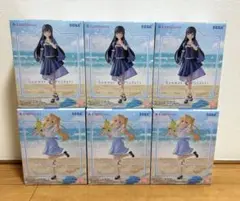 Item thumbnail for item 9933b3f5-f31c-47e6-ab47-e990b66496e8