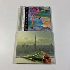 花鳥風月　レミオロメン