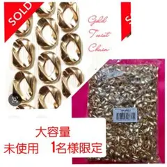 Item thumbnail for item dacda843-8397-429c-b42a-2291f944d886