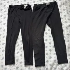 Item thumbnail for item 192f5bc8-f9f5-4457-9210-79378819dfe3