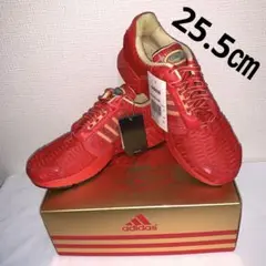2025年最新】adidas コカコーラ スニーカーの人気アイテム