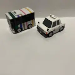 Item thumbnail for item 9ec61d22-e559-4f57-9405-2d8da3a7b770