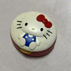 Item thumbnail for item 562ada6c-0068-47bd-a880-7f092dd863e2