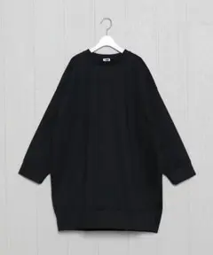 H BEAUTYu0026YOUTH UNITEDARROWSビックスエットプルオーバー