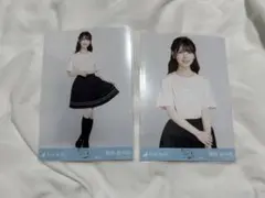 乃木坂46 筒井あやめ　香川 ライブtシャツ 生写真