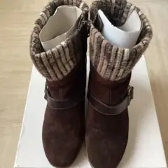 Item thumbnail for item fed2a189-277a-4c96-8de7-04a13ff8c66a