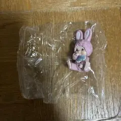 Item thumbnail for item b2a14628-91e0-4643-9ff2-948a2b8dfc63