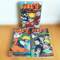 Item thumbnail for item 6aad80f1-8ae6-4a0b-a098-d4ed71fd0507