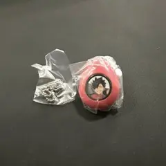 ハイキュー サウンドロップ 黒尾鉄朗