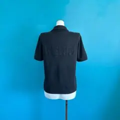 Item thumbnail for item 8b6690c8-06d0-43ec-964d-5103185397f9