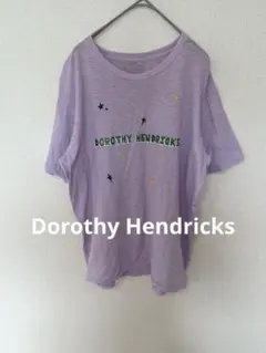 未使用 Dorothy Hendricks カジュアルパンツ オリーブグリーン fit=cover,w=460,h=460