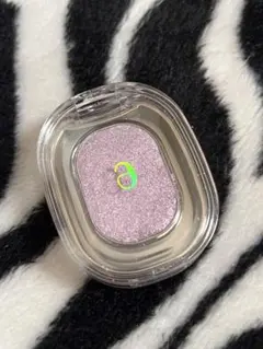 Item thumbnail for item 55952382-e76d-43e0-8e10-6ba9786df9e7