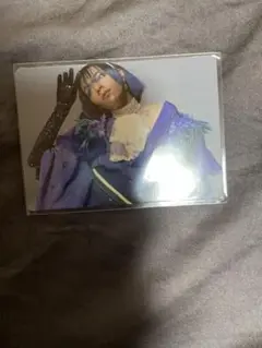 女王蜂 蜂戯王 夜天 アヴちゃん