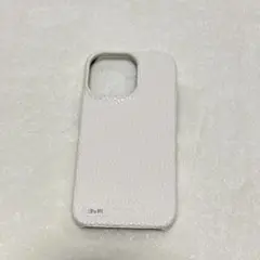 iPhone 13Pro 第15世代 iPhone13pro 薄型 レザー