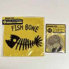 Item thumbnail for item f1d3648a-7ae2-49c3-94e2-3888efe2c74a