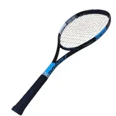 YONEX ヨネックス　軟式テニス　ラケット　ソフトテニスラケット　AIRIDE