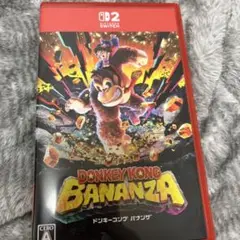 Item thumbnail for item d94825f9-d79a-428e-a9d3-eb6f4995ff39