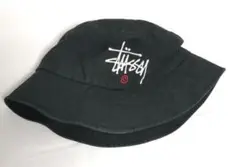 Item thumbnail for item 7a3f2545-41db-45d5-8269-e55104058737