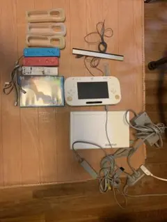 Item thumbnail for item f820af66-ab9a-43c6-8809-af1275885b4c