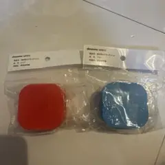 Item thumbnail for item 51458635-d1ea-42c0-b988-ad952c1609af