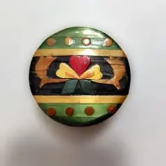 Item thumbnail for item 3085188f-d8b6-40e3-9f30-a5db1302ad84