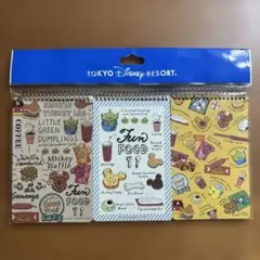 Item thumbnail for item ff557694-1b89-441d-b05b-8971f01864f1