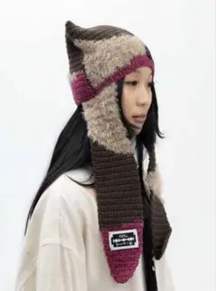 Item thumbnail for item 74d1566b-f142-4e87-9840-72c2e4c39b41