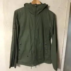 2025年最新】pretty green モッズコートの人気アイテム - メルカリ