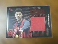 Item thumbnail for item fe91c4f8-9c97-48d0-8732-167c377f471a