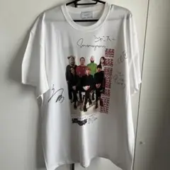 2025年最新】ニートと居候とたかさき tシャツの人気アイテム