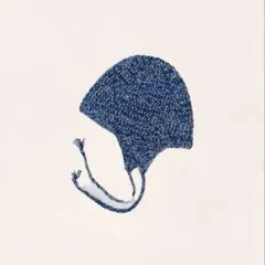 Item thumbnail for item e3813fdf-cea5-471a-965d-298a29f14429