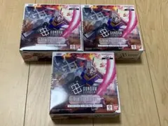 Item thumbnail for item 435ad631-c848-4621-afbe-19441b691a52