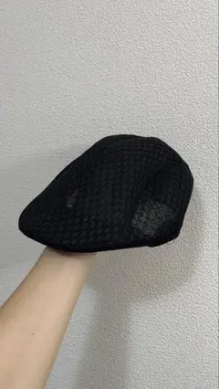 Item thumbnail for item 2a875a2e-3762-4f32-9163-e5804d47c366