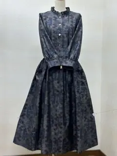 Item thumbnail for item 379c20f5-caec-4922-80d9-58690d464058