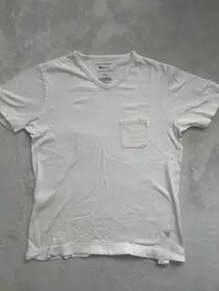 THE SHOP TK Tシャツ Ｌサイズ