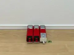 Item thumbnail for item d9be86f6-19b8-4303-b210-141a72c67abb