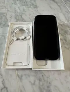 iPhone 14 Pro Max 美品