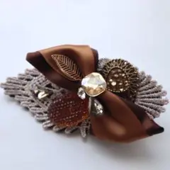 Item thumbnail for item 45c6c1c1-205d-4fb5-bc32-8c9316843964