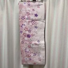 Item thumbnail for item e37e49bf-ae5f-4695-a36f-c473b1cf7c19