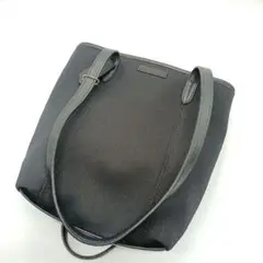 美品 コーチ COACH ショルダーバッグ トートバッグ