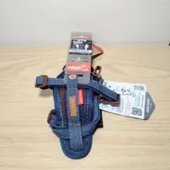 Item thumbnail for item 73a7471d-3491-4f2d-a86b-a163435c3e38