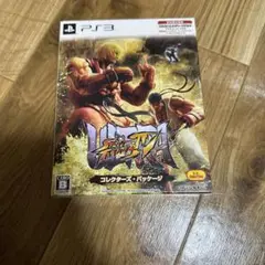 Item thumbnail for item 9283e9bb-3036-472b-81d0-19bfecb4a7aa