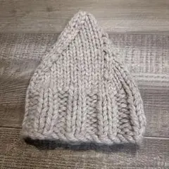 Item thumbnail for item e3ec6c46-dfd1-4231-b30c-daeaecd041e4