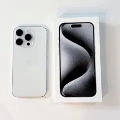 Item thumbnail for item 6474a3ea-d155-4dc3-923a-475d44d2c631