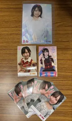 Item thumbnail for item 46d7dd70-b5b4-4c2c-9a09-ea924a61f58e